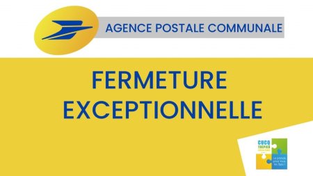 fermeture-exceptionnelle-agence-postale-communale-1-1024x576