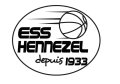Logo Basket