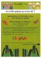 Café Papote Février 2025-1