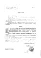 Arrêté N°5-2025