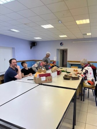 Atelier paques 2025-5