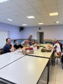 Atelier paques 2025-5