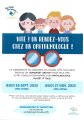 Ophtalmo Epinal 2025