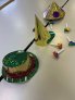 Café Papote carnaval-5