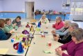 Café Papote carnaval-1