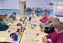 Café Papote carnaval-1