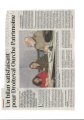 Article droiteval ourche patrimoine avril 2025