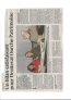 Article droiteval ourche patrimoine avril 2025