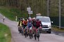 courses cycliste 2025-2