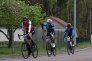 courses cycliste 2025-3