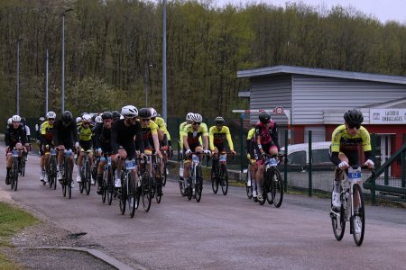 courses cycliste 2025-1