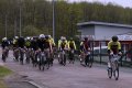 courses cycliste 2025-1