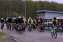 courses cycliste 2025-1