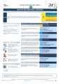 EAU DOCUMENT ARS