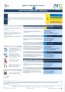 EAU DOCUMENT ARS