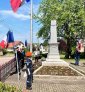 cérémonie 8 Mai 2025.-4