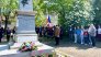 cérémonie 8 Mai 2025.-5