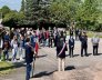 cérémonie 8 Mai 2025.-8