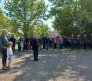 cérémonie 8 Mai 2025.-12