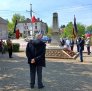 cérémonie 8 Mai 2025.-14