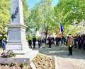 cérémonie 8 Mai 2025.-1