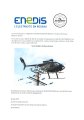 ENEDIS 2025