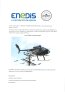 ENEDIS 2025