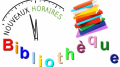 Changement horaires Médiatheque