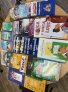 Livres 2024-3