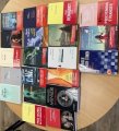 Livres 2024-2