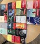 Livres 2024-2