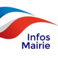 INFOS MAIRIE