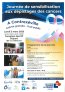 Dépistages des cancers 2025