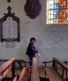 Nettoyage de l'Eglise 2025-3