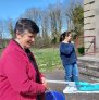 Nettoyage de l'Eglise 2025-5
