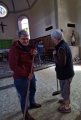Nettoyage de l'Eglise 2025-4