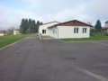 P1050466
