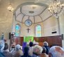 FETE PATRONALE AVRIL 2025