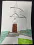 concours dessin 2