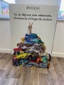 collecte evodia 2025-1