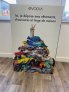 collecte evodia 2025-1