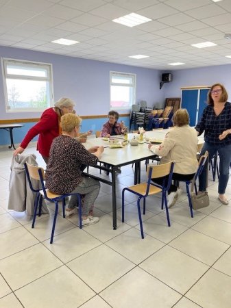 Café papote avril 2025-6