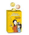 Pièces jaunes 2025