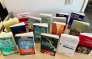 partage de lecture 05-04-2025-3