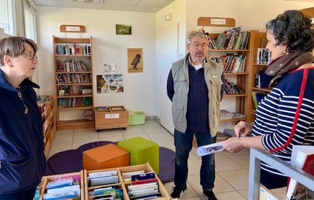 partage de lecture 05-04-2025-1