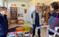 partage de lecture 05-04-2025-1
