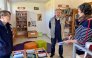 partage de lecture 05-04-2025-1
