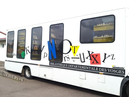 BIBLIOBUS 23-10-2023-1