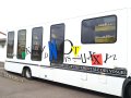BIBLIOBUS 23-10-2023-1