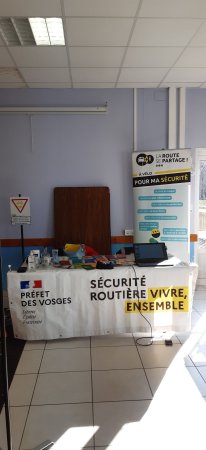 Traversier Février 2025-1